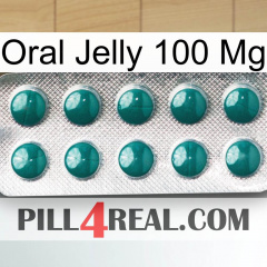 Oral Jelly 100 Mg dapoxetine1